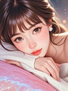陈俊陈媛媛小说为了弟弟的婚房，我被亲妈和老公合谋缝了“丈夫针”免费阅读