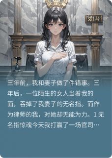 书荒必备一个女人来复仇全文章节阅读