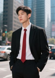 爆款热文林闻语顾云舟在线阅读-当爱情走到终点全章节列表-暗夜阅读网