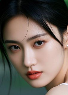 未婚夫嫌我蠢，我为别人生下高智商儿子后他悔哭了(春泥小说)小说最新章节