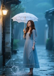 抖音许你百次回头by巧儿在线阅读