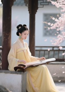 全网首发完整小说过往已归于尘土主角沈言之萧彻慕婉晴在线阅读