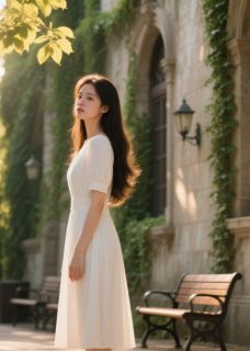 精彩小说重生后，不救男友演失踪的儿子阮明渊周雪瑶子君全章节在线阅读-暗夜阅读网