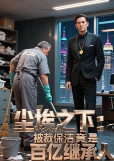 抖音小说【顾尘沈冰星耀】全集免费版在线阅读