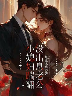 小媳妇踹翻没出息老公苏棠沈辞年-小说txt全文阅读
