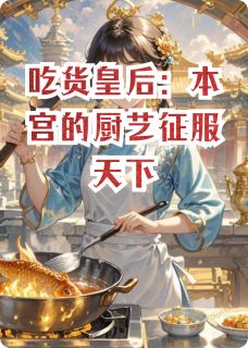 苏棠萧景琰小说最后结局  苏棠萧景琰完结版免费阅读