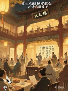 重生后断掉穿越女百诗名满天下by舒儿免费阅读小说大结局