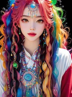 靠抄袭考进火箭班后，我杀疯了蒋星瑶小说在线阅读，主角蒋星瑶夏恬恬精彩段落最新篇