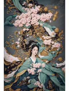 主人公朗苏念辰在线免费试读高温女友养弟和我交换触感，我直接报名南极旅行团最新章节列表