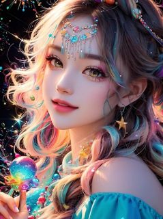 热门小说老公在我身上绑定伤痛转移系统后，我杀疯了完整版全文阅读