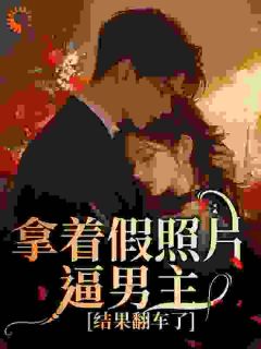 新书推荐小黑屋警告!又被恋爱脑疯批缠上完整版小说-舒眠薄砚舟最新章节阅读-暗夜阅读网