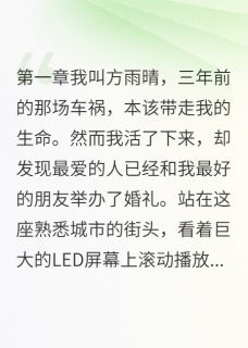 快手好友整容成我骗走男朋友小说全本章节大结局-暗夜阅读网