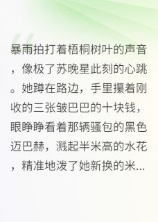 全章节小说总裁的千层套路，砸在煎饼鏊子上水木淙淙最新阅读-暗夜阅读网