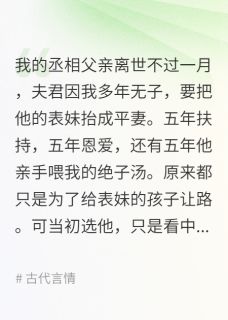抖音小说夫君的表妹怀孕后，我登基了，主角林致远苏婉儿小桃最后结局小说全文免费-暗夜阅读网