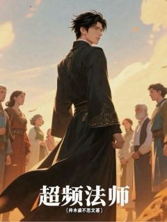 超频法爷(新书)大结局在线阅读