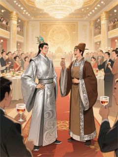 正版小说我死后，皇兄和夫君举国欢庆姜沉璧谢临安姜承峻在线免费阅读