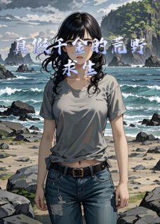 独家真假千金的荒野求生全本大结局小说阅读