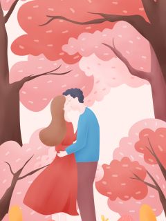 主角是江晓媛陆之扬的小说-破镜难圆，姻缘已断完整章节阅读