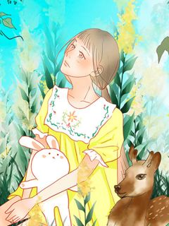 听舅舅的话，窝囊父母把我赶出家门赵妍姜菀赵芳小说完整在线阅读