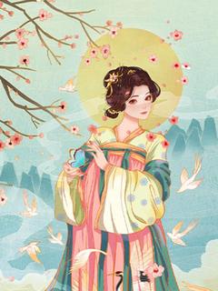 傅子臣宛宁章节免费阅读