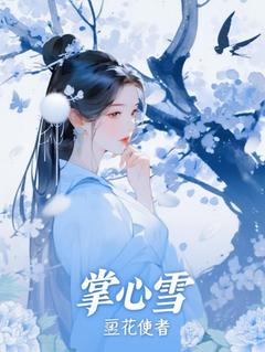 掌心落雪时林如雪沈如画大结局在线阅读