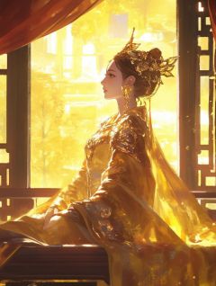 祈尔岁岁有清欢苏音晚谢寻慕心遥-小说未删减阅读