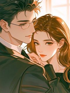 全班陷害我，重生后我袖手旁观小说(完结版)-段昱年柳思婉在线阅读