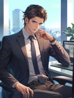 男模哥关我女儿进狗笼我怒甩百亿抢下抚养权完整版免费阅读，柳如烟顾云舟小说大结局在哪看-暗夜阅读网