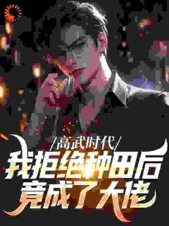 高武时代，我拒绝种田后竟成了大佬小说(完本)-林七烨李莉无错版阅读