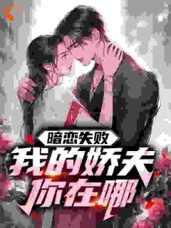 热门小说暗恋失败，我的娇夫你在哪完整版全文阅读-暗夜阅读网