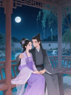 精彩小说许泽予榴娘楚婉儿和离后，薄情状元郎他悔疯了全文目录畅读