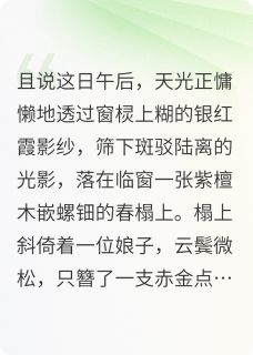 雪月风花在线全文阅读-主人公小月五娘小说-暗夜阅读网