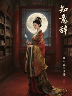 沈知意萧景明小说无广告阅读-暗夜阅读网