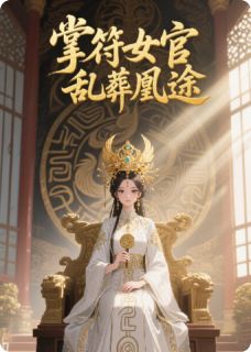 掌符女官:乱葬凰途最新章节免费阅读by是余喵喵啊无广告小说