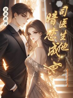 司医生他暗恋成真司棋林舟舟-小说未删减阅读