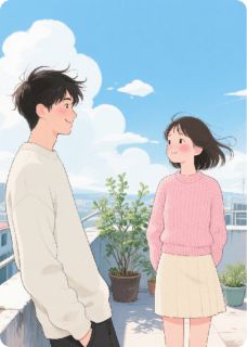 主角是林晚周延深的小说-盲文情书与余生导航完整章节阅读