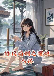 主人公苏晚陆沉在线免费试读协议婚姻之圈她入怀最新章节列表