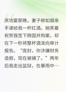 我被奸夫设计坐牢两年黄弋阳雯雯小说全文-我被奸夫设计坐牢两年小说-暗夜阅读网