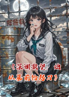 林未晞沈砚林正涛全文阅读最新 林未晞沈砚林正涛小说目录-暗夜阅读网