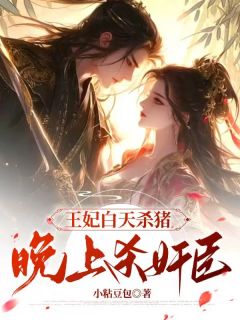 王妃白天杀猪晚上杀奸臣(全章节)-纪笑笑君临在线阅读