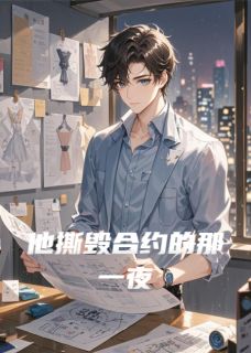 无广告小说他撕毁合约的那一夜-苏芮陆远川在线阅读