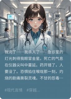 作者可乐就加冰吧写的古针妙医:姜少的掌心娇小说大结局全章节阅读-暗夜阅读网