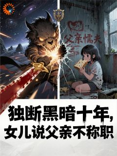 精彩小说独断黑暗十年,女儿说父亲不称职许纵剑许王君全章节在线阅读-暗夜阅读网