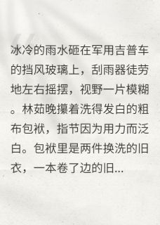 七零错换人生：真千金手撕剧本小说_七零错换人生：真千金手撕剧本小说结局阅读-暗夜阅读网