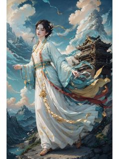 五年之赎是什么小说贝溪严朔全本免费阅读