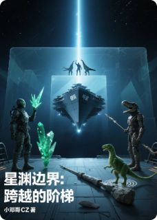 楚亦宁晶刺小绿是哪本小说主角 星渊边界：跨越的阶梯免费全章节阅读-暗夜阅读网