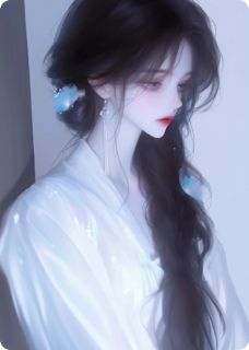 独家蚀骨替身：绝症月光下的赎金小说-主角苏晚顾承泽全文免费阅读