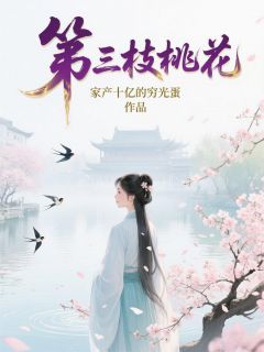 第三枝桃花小说全集(裴衍之汐音陆时砚)无弹窗广告阅读-暗夜阅读网