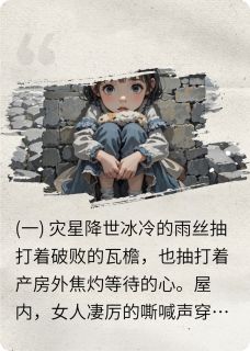 新上人间自有温情在朝朝如鱼小说免费阅读