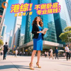 抖音小说顾成功连胜顾成功连胜无弹窗试读